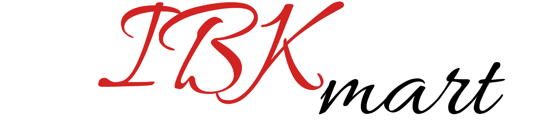  ibkmart